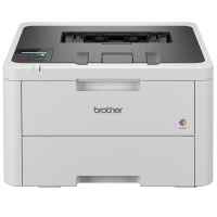 Brother HL-L3240CDW Printer Toner Cartridges